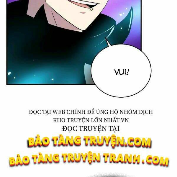 Sự Trở Lại Của Người Chơi Bị Đóng Băng Chapter 46 - Trang 2