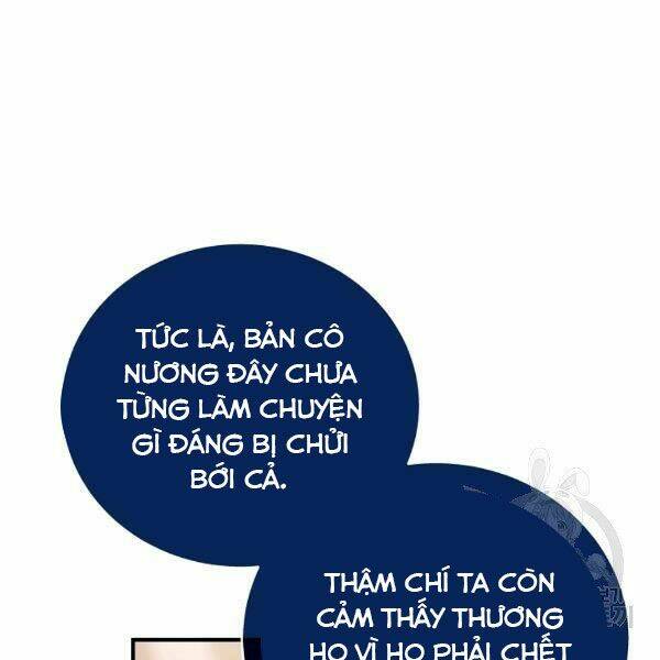 Sự Trở Lại Của Người Chơi Bị Đóng Băng Chapter 46 - Trang 2