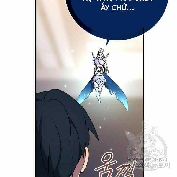 Sự Trở Lại Của Người Chơi Bị Đóng Băng Chapter 46 - Trang 2