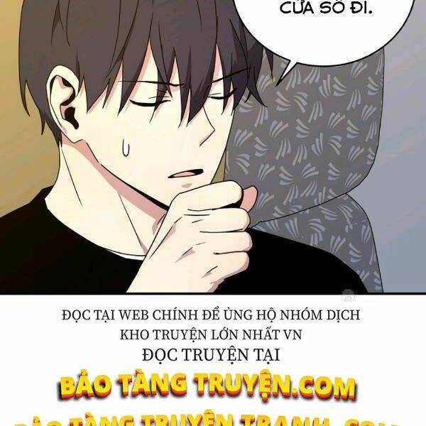 Sự Trở Lại Của Người Chơi Bị Đóng Băng Chapter 46 - Trang 2