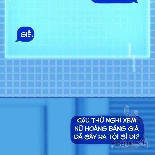 Sự Trở Lại Của Người Chơi Bị Đóng Băng Chapter 46 - Trang 2