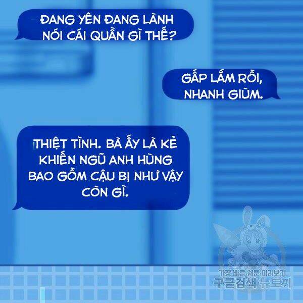 Sự Trở Lại Của Người Chơi Bị Đóng Băng Chapter 46 - Trang 2