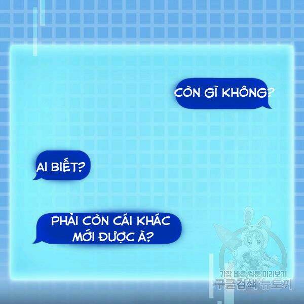 Sự Trở Lại Của Người Chơi Bị Đóng Băng Chapter 46 - Trang 2