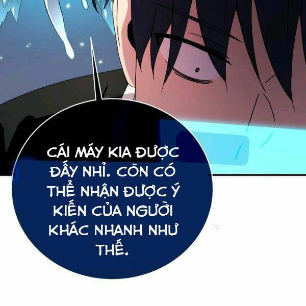 Sự Trở Lại Của Người Chơi Bị Đóng Băng Chapter 46 - Trang 2