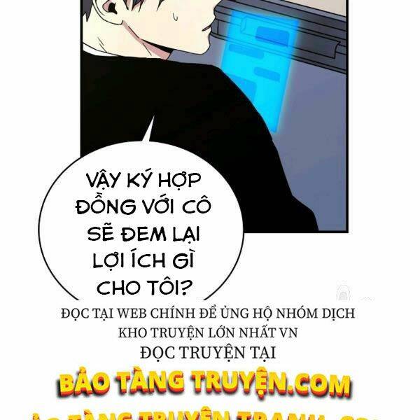 Sự Trở Lại Của Người Chơi Bị Đóng Băng Chapter 46 - Trang 2