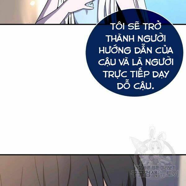 Sự Trở Lại Của Người Chơi Bị Đóng Băng Chapter 46 - Trang 2