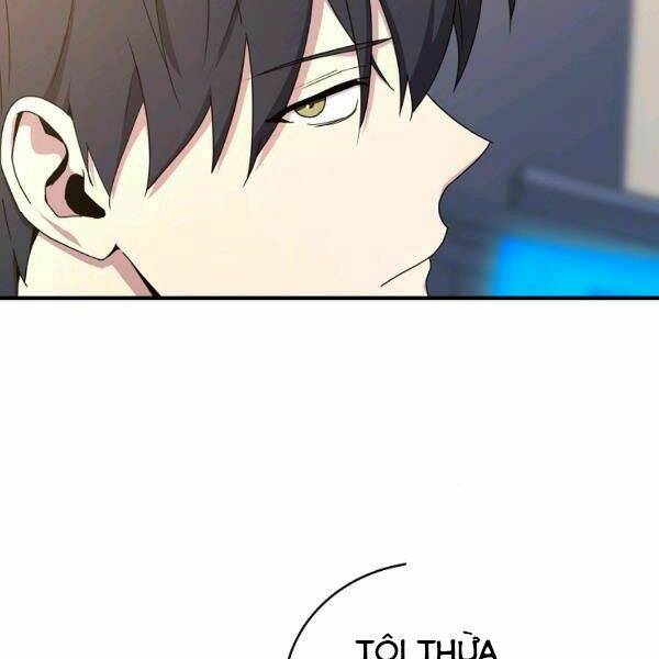 Sự Trở Lại Của Người Chơi Bị Đóng Băng Chapter 46 - Trang 2