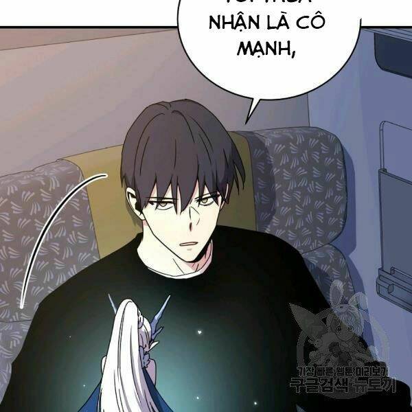 Sự Trở Lại Của Người Chơi Bị Đóng Băng Chapter 46 - Trang 2