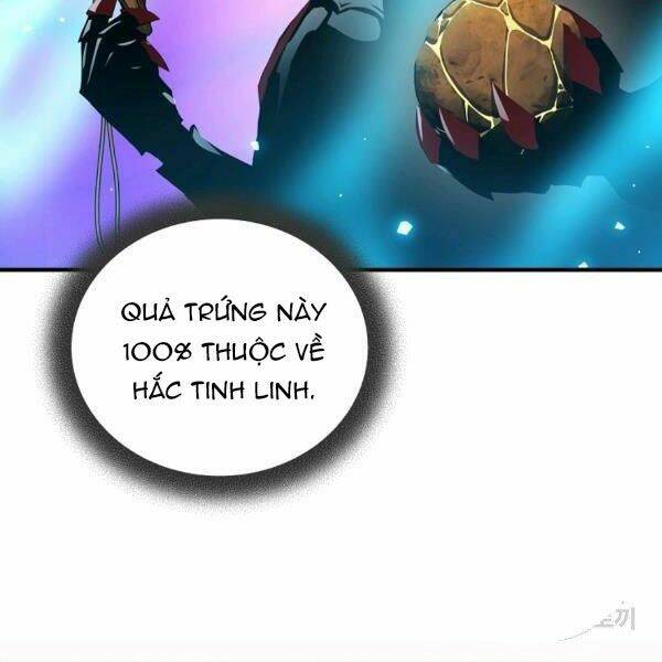 Sự Trở Lại Của Người Chơi Bị Đóng Băng Chapter 46 - Trang 2