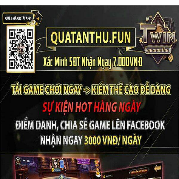 Sự Trở Lại Của Người Chơi Bị Đóng Băng Chapter 46 - Trang 2