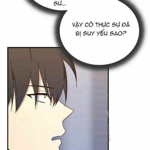 Sự Trở Lại Của Người Chơi Bị Đóng Băng Chapter 46 - Trang 2