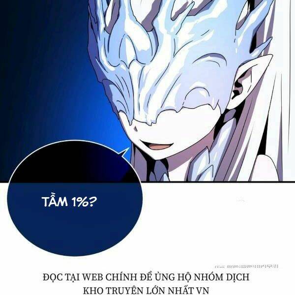 Sự Trở Lại Của Người Chơi Bị Đóng Băng Chapter 46 - Trang 2