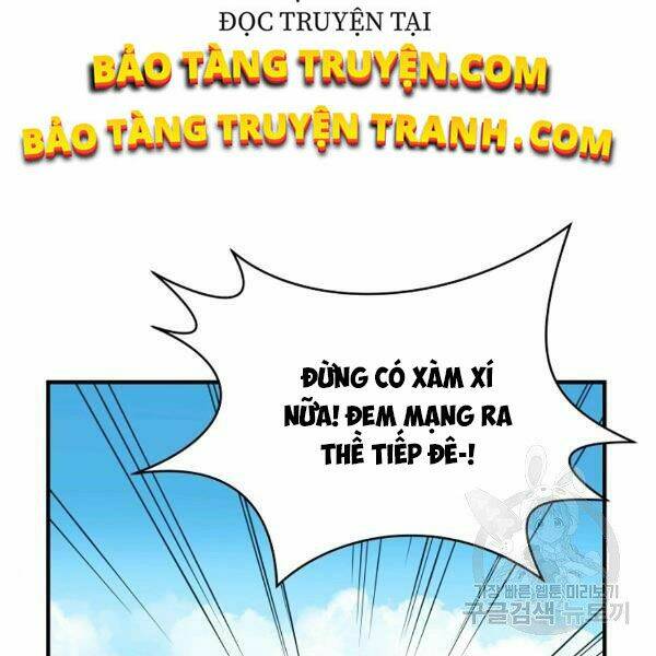 Sự Trở Lại Của Người Chơi Bị Đóng Băng Chapter 46 - Trang 2