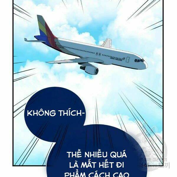 Sự Trở Lại Của Người Chơi Bị Đóng Băng Chapter 46 - Trang 2