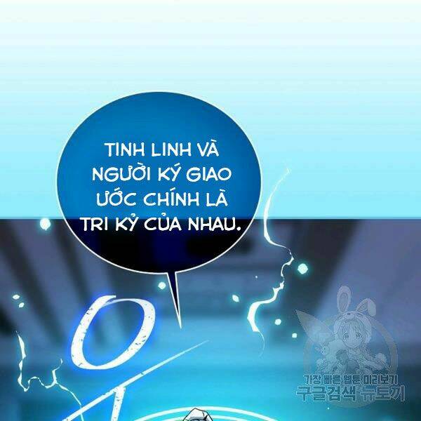 Sự Trở Lại Của Người Chơi Bị Đóng Băng Chapter 46 - Trang 2