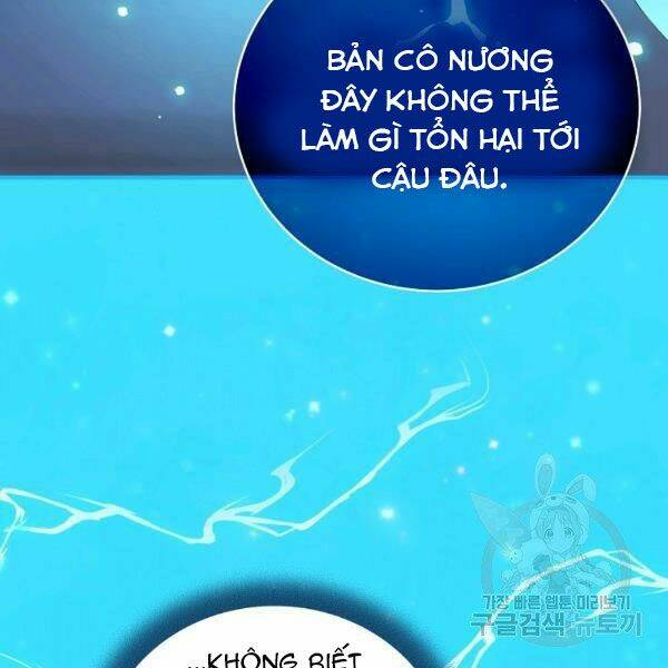 Sự Trở Lại Của Người Chơi Bị Đóng Băng Chapter 46 - Trang 2