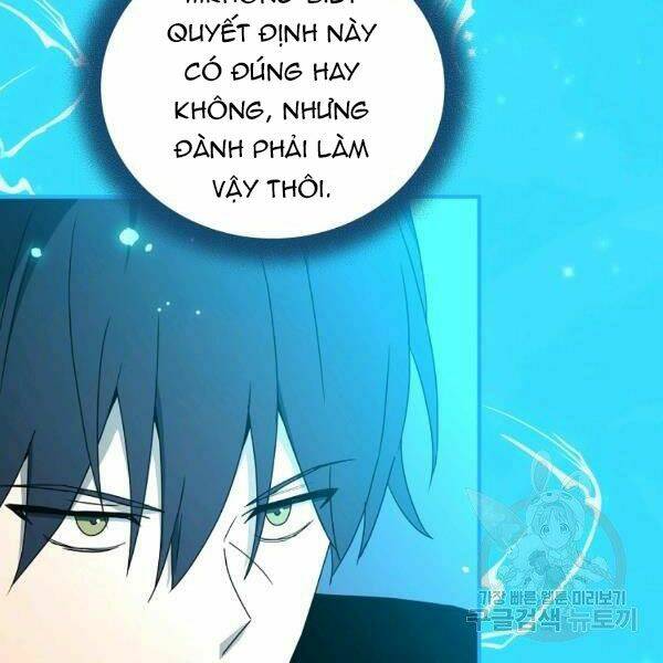 Sự Trở Lại Của Người Chơi Bị Đóng Băng Chapter 46 - Trang 2