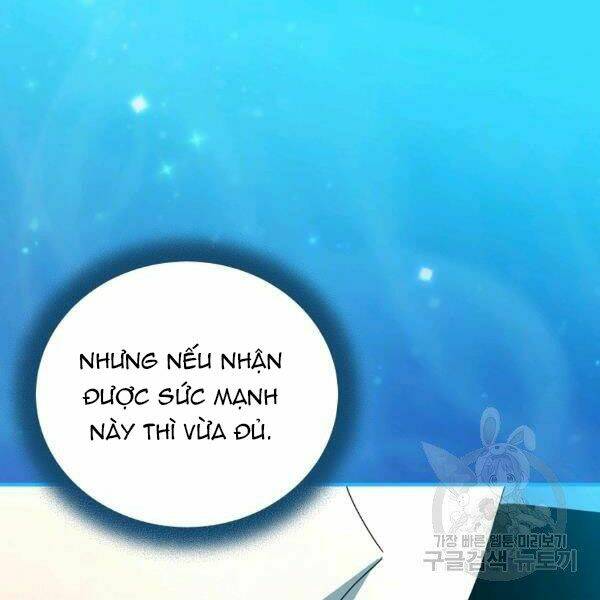 Sự Trở Lại Của Người Chơi Bị Đóng Băng Chapter 46 - Trang 2