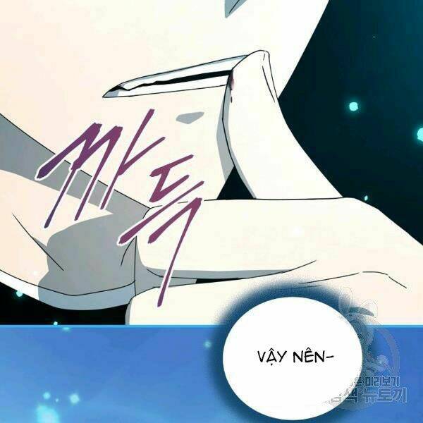 Sự Trở Lại Của Người Chơi Bị Đóng Băng Chapter 46 - Trang 2