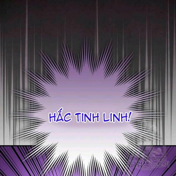 Sự Trở Lại Của Người Chơi Bị Đóng Băng Chapter 46 - Trang 2