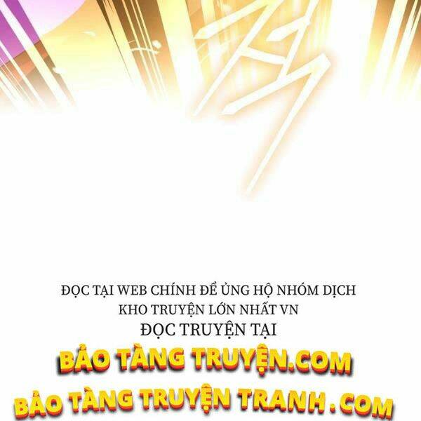 Sự Trở Lại Của Người Chơi Bị Đóng Băng Chapter 46 - Trang 2