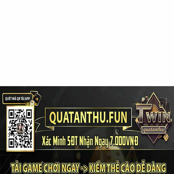 Sự Trở Lại Của Người Chơi Bị Đóng Băng Chapter 46 - Trang 2