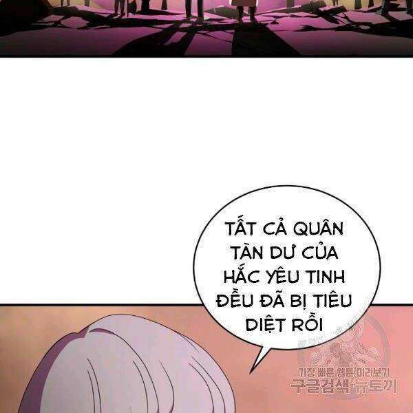 Sự Trở Lại Của Người Chơi Bị Đóng Băng Chapter 46 - Trang 2