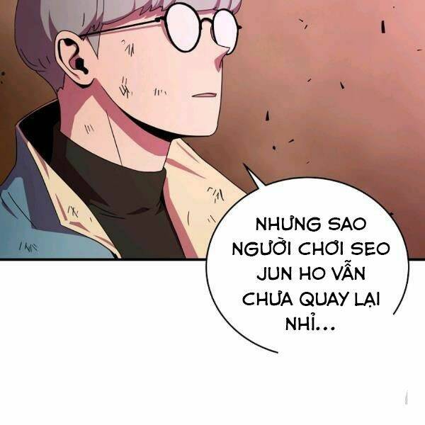 Sự Trở Lại Của Người Chơi Bị Đóng Băng Chapter 46 - Trang 2