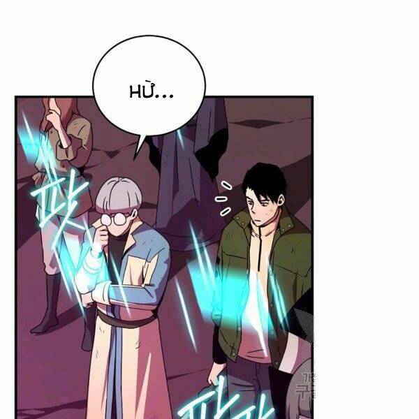 Sự Trở Lại Của Người Chơi Bị Đóng Băng Chapter 46 - Trang 2