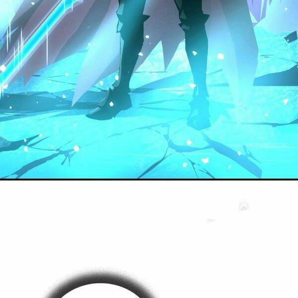 Sự Trở Lại Của Người Chơi Bị Đóng Băng Chapter 46 - Trang 2