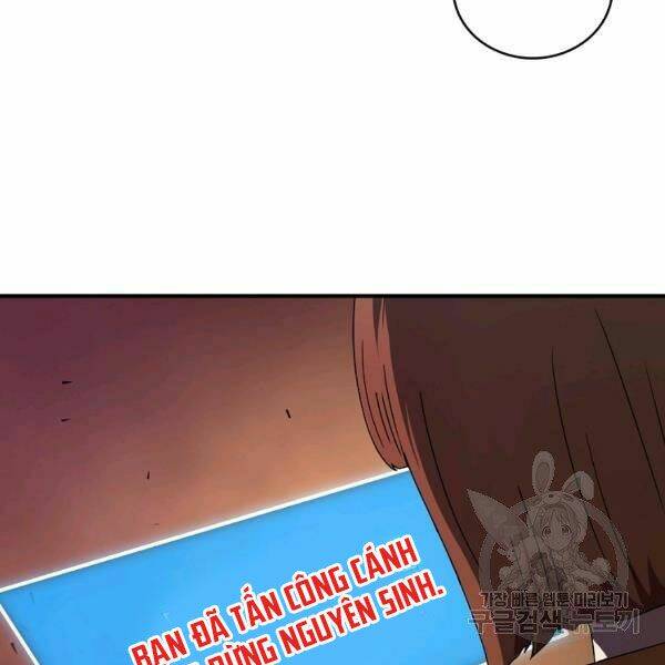 Sự Trở Lại Của Người Chơi Bị Đóng Băng Chapter 46 - Trang 2