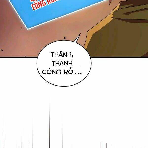 Sự Trở Lại Của Người Chơi Bị Đóng Băng Chapter 46 - Trang 2