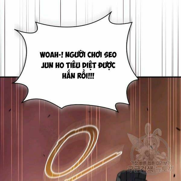 Sự Trở Lại Của Người Chơi Bị Đóng Băng Chapter 46 - Trang 2