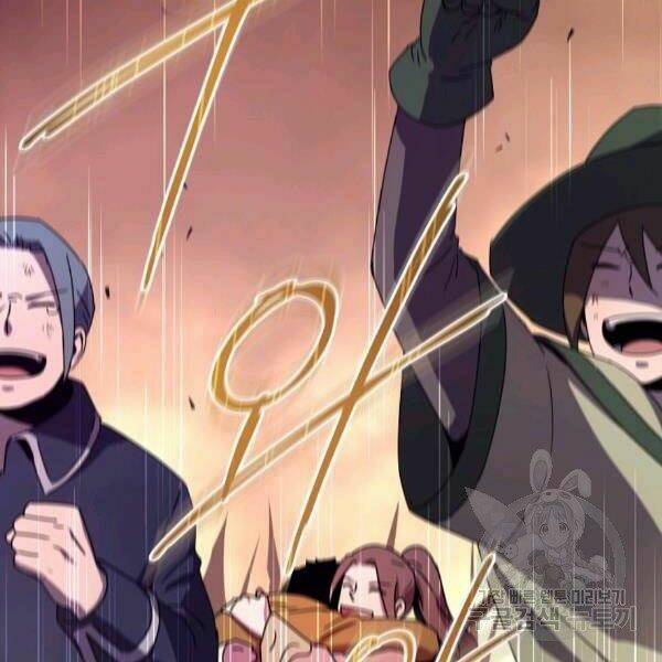 Sự Trở Lại Của Người Chơi Bị Đóng Băng Chapter 46 - Trang 2