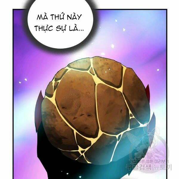 Sự Trở Lại Của Người Chơi Bị Đóng Băng Chapter 46 - Trang 2