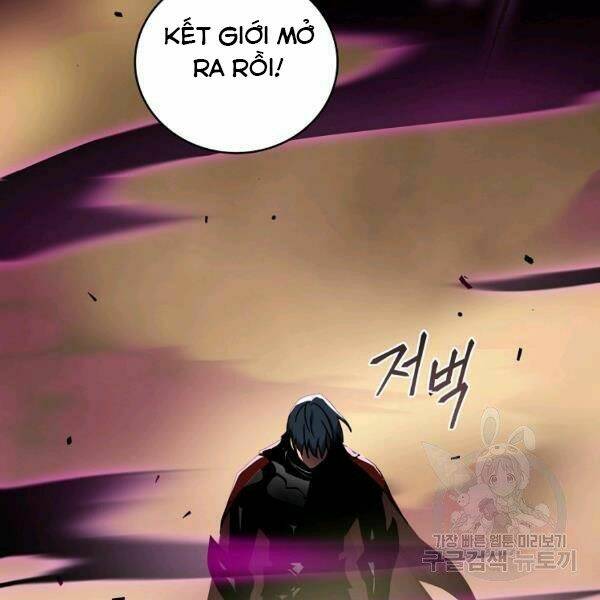 Sự Trở Lại Của Người Chơi Bị Đóng Băng Chapter 46 - Trang 2