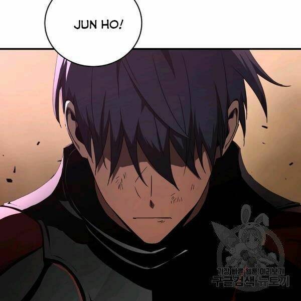 Sự Trở Lại Của Người Chơi Bị Đóng Băng Chapter 46 - Trang 2