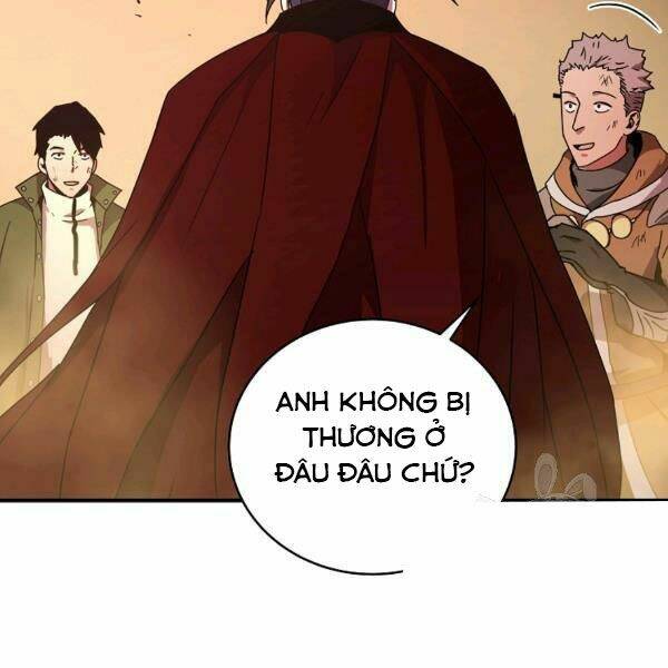 Sự Trở Lại Của Người Chơi Bị Đóng Băng Chapter 46 - Trang 2