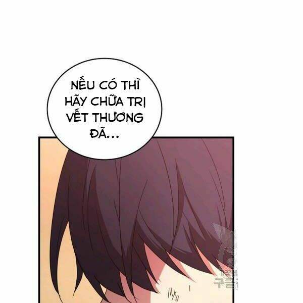 Sự Trở Lại Của Người Chơi Bị Đóng Băng Chapter 46 - Trang 2