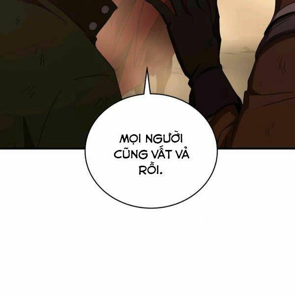 Sự Trở Lại Của Người Chơi Bị Đóng Băng Chapter 46 - Trang 2