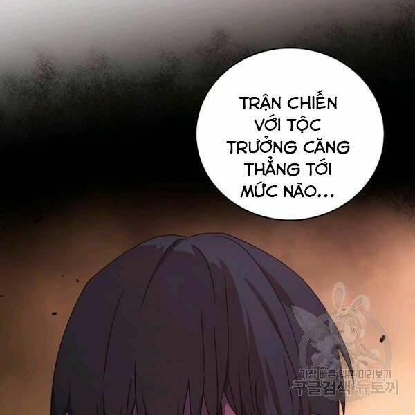 Sự Trở Lại Của Người Chơi Bị Đóng Băng Chapter 46 - Trang 2