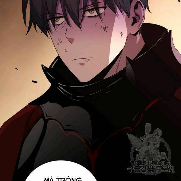 Sự Trở Lại Của Người Chơi Bị Đóng Băng Chapter 46 - Trang 2