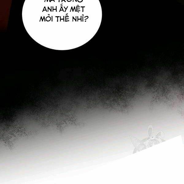 Sự Trở Lại Của Người Chơi Bị Đóng Băng Chapter 46 - Trang 2