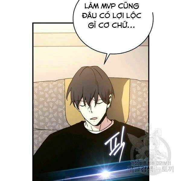 Sự Trở Lại Của Người Chơi Bị Đóng Băng Chapter 46 - Trang 2