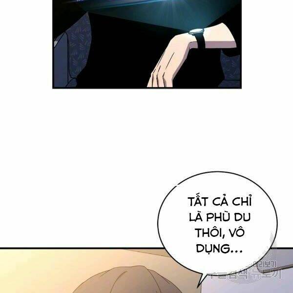 Sự Trở Lại Của Người Chơi Bị Đóng Băng Chapter 46 - Trang 2