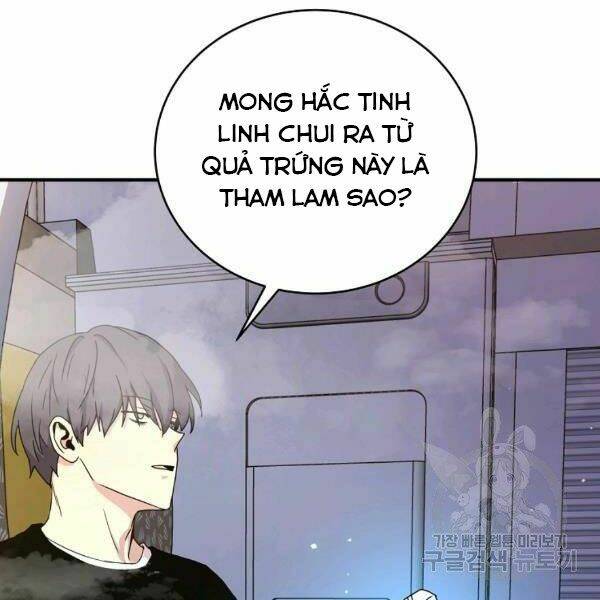 Sự Trở Lại Của Người Chơi Bị Đóng Băng Chapter 46 - Trang 2