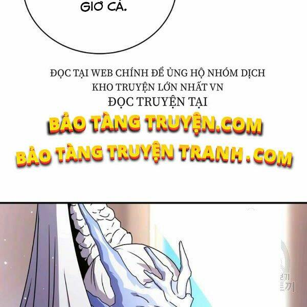 Sự Trở Lại Của Người Chơi Bị Đóng Băng Chapter 46 - Trang 2