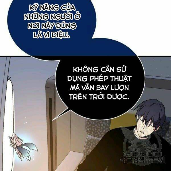 Sự Trở Lại Của Người Chơi Bị Đóng Băng Chapter 46 - Trang 2