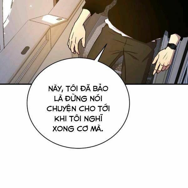 Sự Trở Lại Của Người Chơi Bị Đóng Băng Chapter 46 - Trang 2