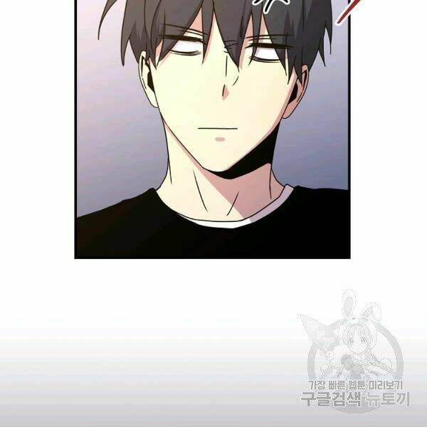 Sự Trở Lại Của Người Chơi Bị Đóng Băng Chapter 46 - Trang 2